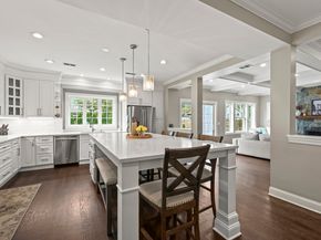 54 Linden Street, Norwalk CT 06851