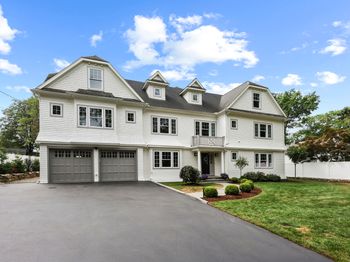 54 Linden Street