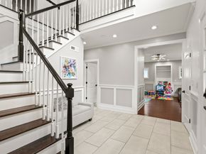 54 Linden Street, Norwalk CT 06851