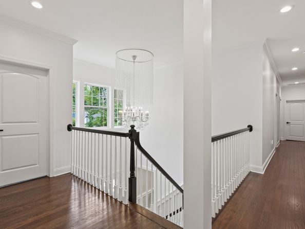 54 Linden Street, Norwalk CT 06851