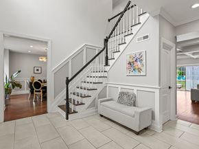 54 Linden Street, Norwalk CT 06851