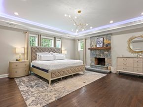 54 Linden Street, Norwalk CT 06851