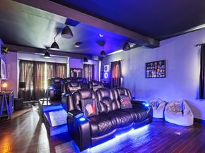 54 Linden Street, Norwalk CT 06851