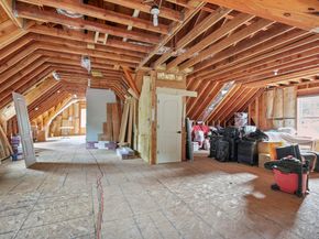 54 Linden Street, Norwalk CT 06851