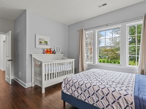 54 Linden Street, Norwalk CT 06851