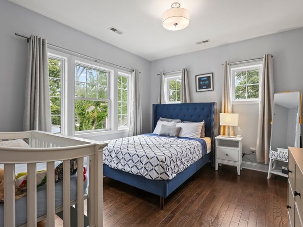 54 Linden Street, Norwalk CT 06851