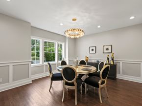 54 Linden Street, Norwalk CT 06851