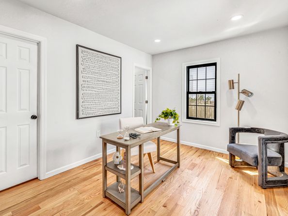 226 Ruane Street, Fairfield CT 06824