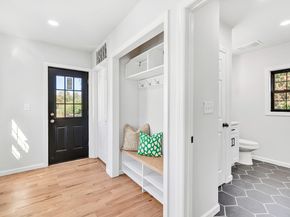 226 Ruane Street, Fairfield CT 06824