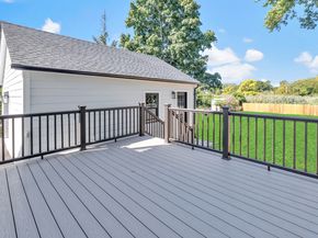 226 Ruane Street, Fairfield CT 06824