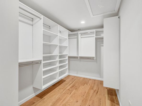 226 Ruane Street, Fairfield CT 06824