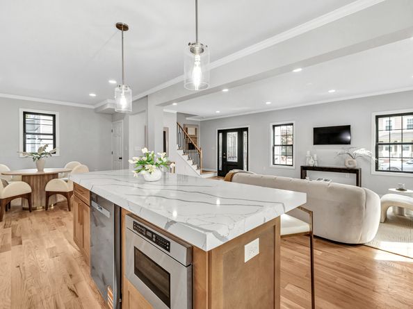 226 Ruane Street, Fairfield CT 06824