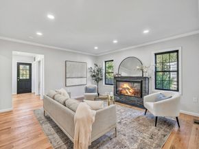 226 Ruane Street, Fairfield CT 06824
