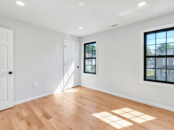 226 Ruane Street, Fairfield CT 06824