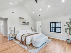 226 Ruane Street, Fairfield CT 06824