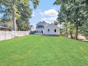 226 Ruane Street, Fairfield CT 06824