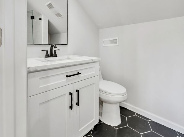 226 Ruane Street, Fairfield CT 06824