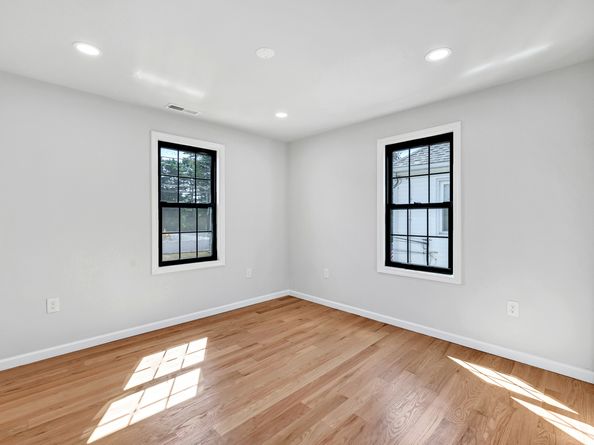 226 Ruane Street, Fairfield CT 06824