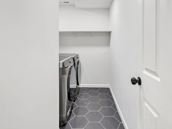 226 Ruane Street, Fairfield CT 06824