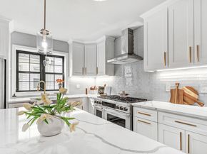 226 Ruane Street, Fairfield CT 06824