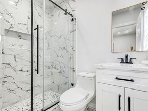 226 Ruane Street, Fairfield CT 06824