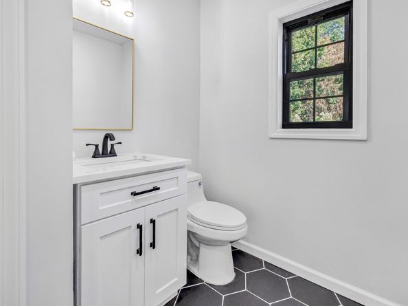 226 Ruane Street, Fairfield CT 06824