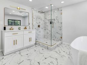 226 Ruane Street, Fairfield CT 06824