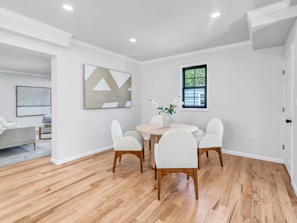 226 Ruane Street, Fairfield CT 06824