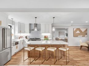 226 Ruane Street, Fairfield CT 06824