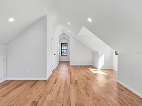 226 Ruane Street, Fairfield CT 06824