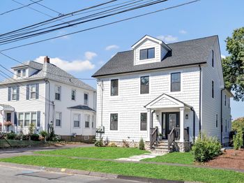 226 Ruane Street