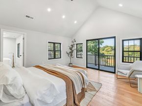 226 Ruane Street, Fairfield CT 06824