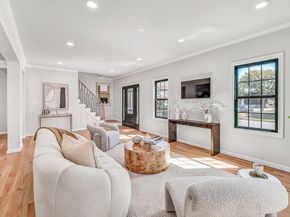 226 Ruane Street, Fairfield CT 06824