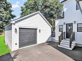 226 Ruane Street, Fairfield CT 06824