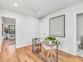 226 Ruane Street, Fairfield CT 06824
