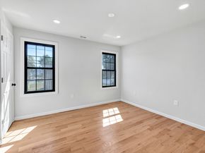 226 Ruane Street, Fairfield CT 06824