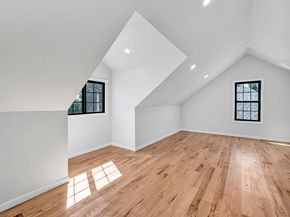 226 Ruane Street, Fairfield CT 06824