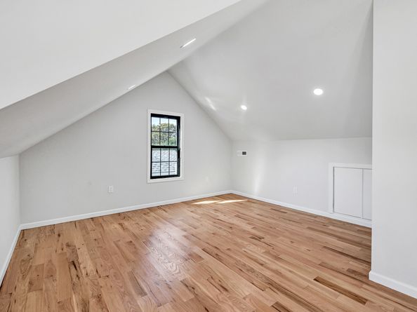 226 Ruane Street, Fairfield CT 06824