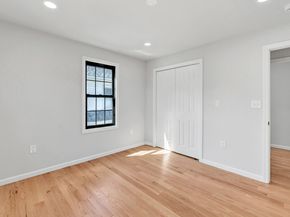 226 Ruane Street, Fairfield CT 06824