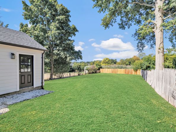 226 Ruane Street, Fairfield CT 06824