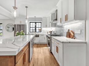 226 Ruane Street, Fairfield CT 06824