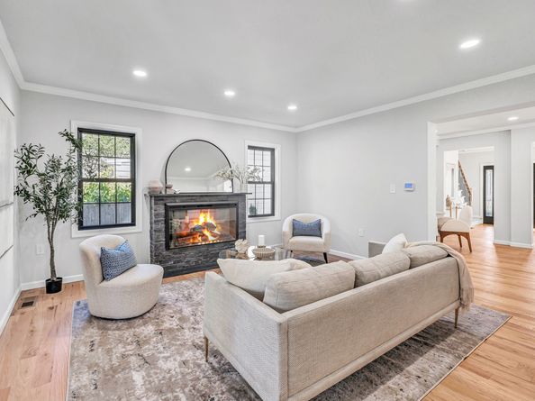 226 Ruane Street, Fairfield CT 06824