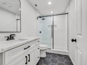 226 Ruane Street, Fairfield CT 06824