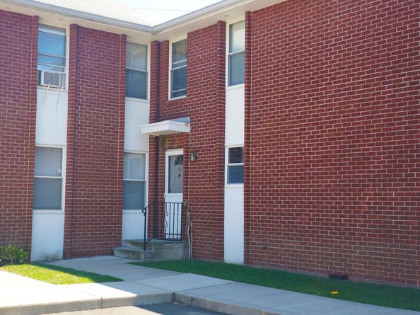 15 Madison Street APT H9, Norwalk CT 06854