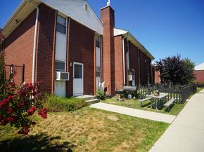 15 Madison Street APT H9, Norwalk CT 06854