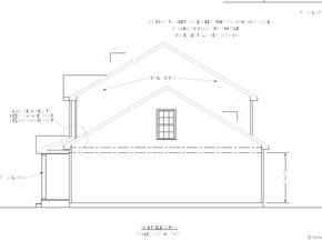 1427 Monroe Turnpike, Monroe CT 06468
