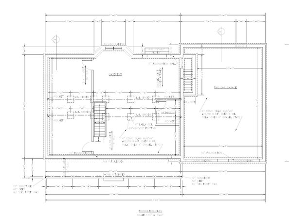 1427 Monroe Turnpike, Monroe CT 06468
