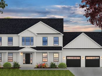 1427 Monroe Turnpike