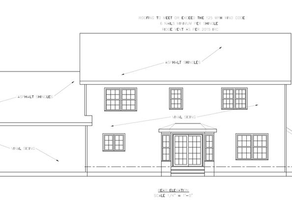 1427 Monroe Turnpike, Monroe CT 06468