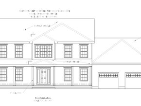 1427 Monroe Turnpike, Monroe CT 06468